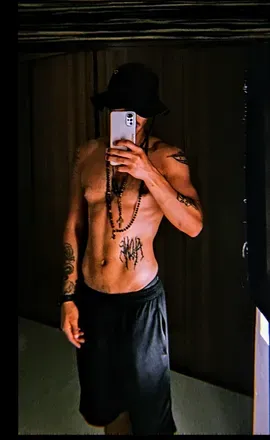 OnlyFans account  flackochef avatar 1