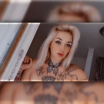 OnlyFans cuenta mistressxxmay avatar 1