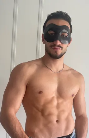 OnlyFans cuenta bboytheshadow header 2