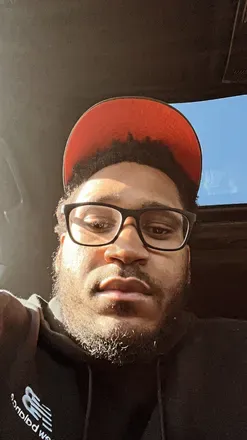 OnlyFans account  coldheartedjefe avatar 1