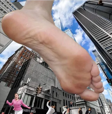 OnlyFans cuenta longfootlola header 2