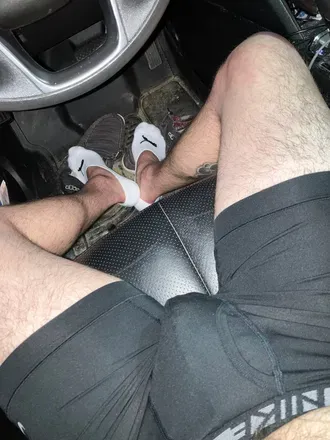 OnlyFans cuenta kburn420 avatar 1