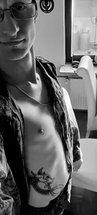 OnlyFans cuenta ponne avatar 1