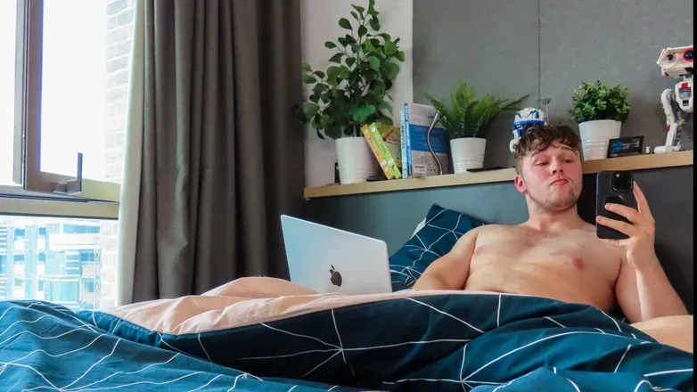 OnlyFans cuenta luke_catton header 2