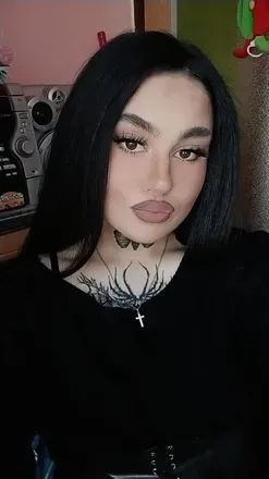 OnlyFans cuenta veronikapokorna avatar 1