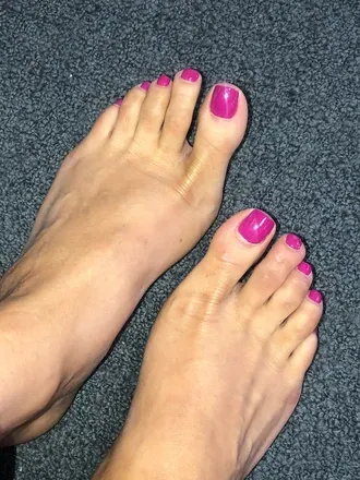 OnlyFans cuenta cmacchiatoes avatar 1
