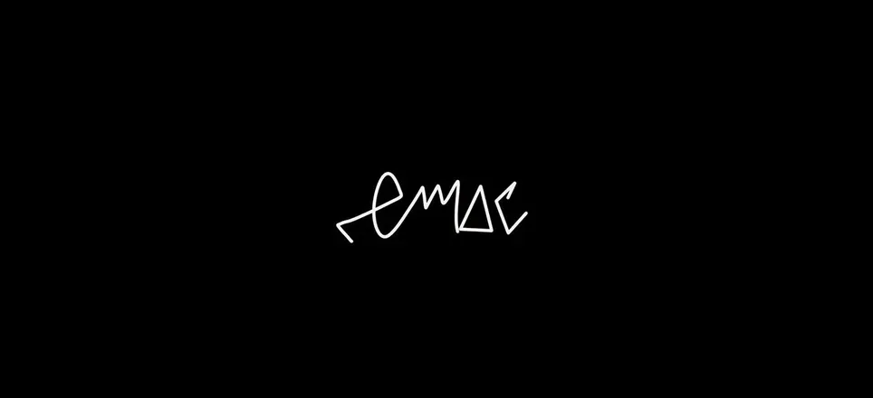 OnlyFans cuenta emac_08 header 2