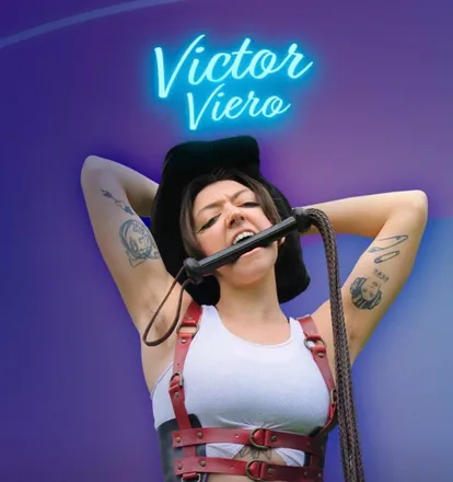 OnlyFans cuenta victorvieroxo header 2