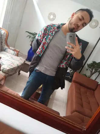 OnlyFans cuenta soyfelipemejia header 2