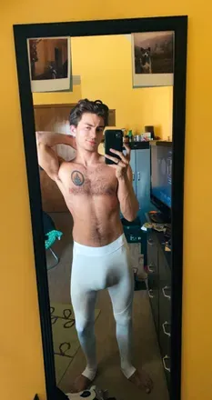 OnlyFans cuenta growboykc avatar 1