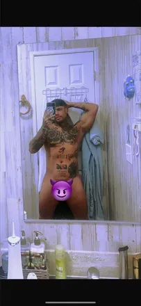 OnlyFans cuenta chulito-26 avatar 1