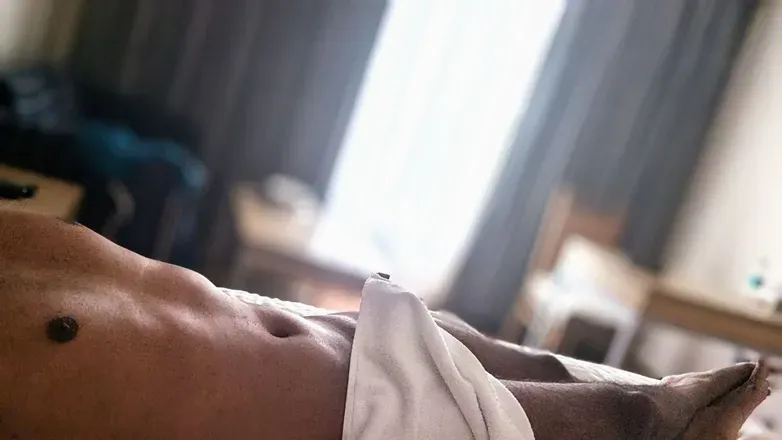 OnlyFans cuenta aslidesimale header 2