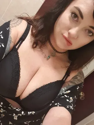 OnlyFans cuenta firefox_ms avatar 1