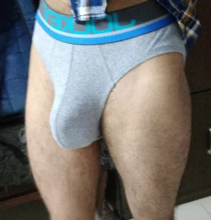OnlyFans cuenta bigbrownlund avatar 1