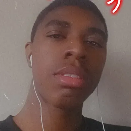 OnlyFans cuenta joy_stick avatar 1