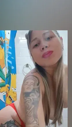 OnlyFans cuenta lunaestrella10 avatar 1
