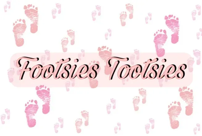 OnlyFans cuenta footsiestootsies92 header 2