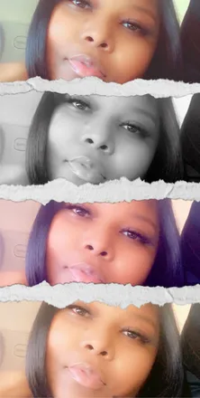OnlyFans cuenta cupcakecraving header 2