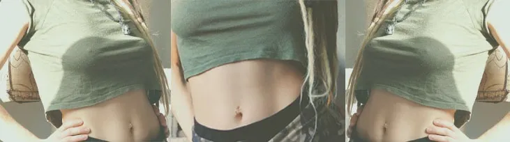OnlyFans cuenta ginniya header 2