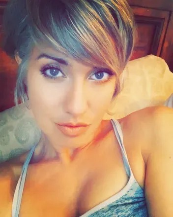 OnlyFans cuenta bexbotwin83 avatar 1