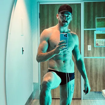 OnlyFans cuenta fitcdv header 2