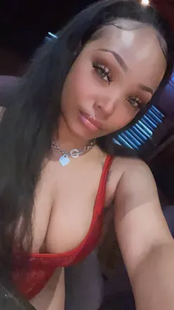 OnlyFans cuenta joiimariee avatar 1