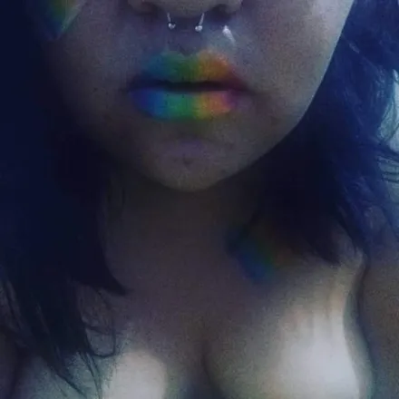 OnlyFans cuenta nadja29 header 2
