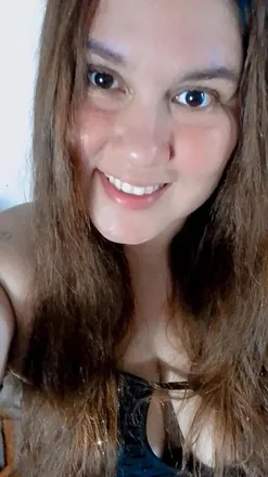 OnlyFans cuenta lalitacute header 2