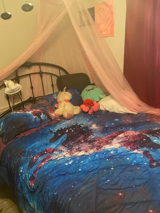 OnlyFans account  u116352625 header 2