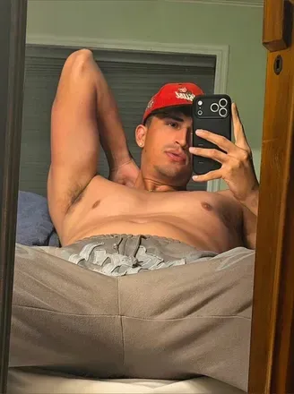 OnlyFans cuenta hunghooper avatar 1