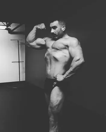 OnlyFans cuenta u66293462 avatar 1