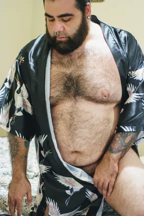 OnlyFans cuenta charliefiske header 2