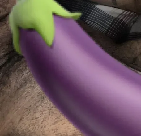 OnlyFans cuenta dickherdowndmv avatar 1