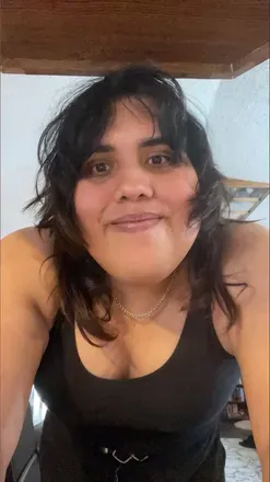 OnlyFans cuenta fruity.loopy avatar 1