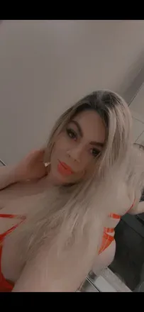 OnlyFans cuenta mamimia33 avatar 1