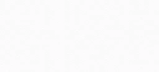 OnlyFans account  ditugga header 2