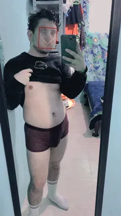 OnlyFans cuenta oswahot avatar 1