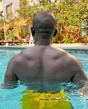 OnlyFans cuenta goldmeier header 2