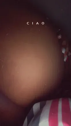 OnlyFans cuenta prettybrownluxe header 2