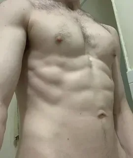 OnlyFans cuenta dancoop3 avatar 1