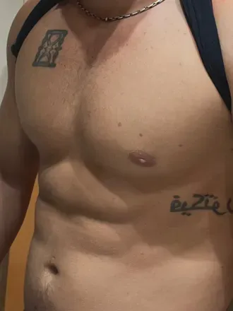 OnlyFans cuenta litardobrian header 2