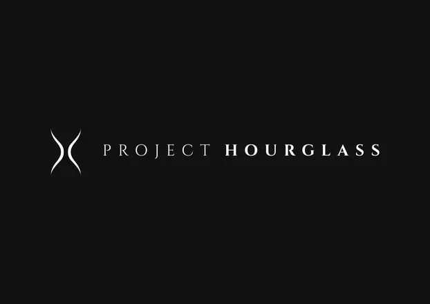 OnlyFans cuenta projecthourglass header 2