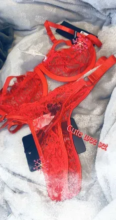 OnlyFans cuenta u73352112 avatar 1