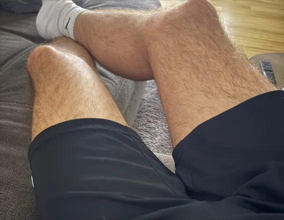OnlyFans cuenta secretboygerman header 2