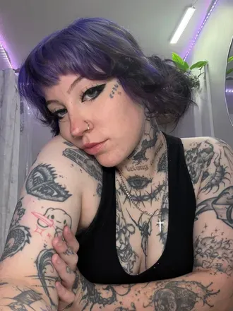 OnlyFans cuenta f_urbee avatar 1