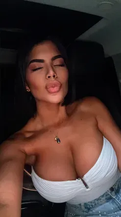 OnlyFans account  sheilaortegax avatar 1
