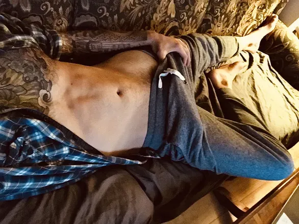OnlyFans cuenta penisportraits header 2