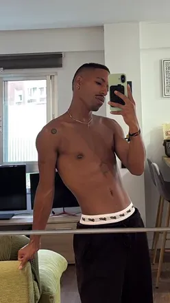 OnlyFans de jhosinpozo