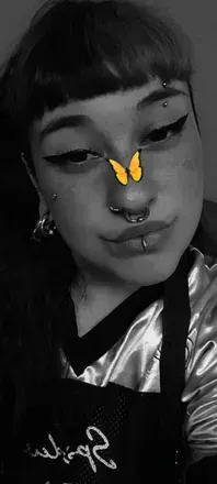 OnlyFans cuenta lunatikoa avatar 1