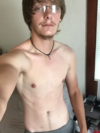 OnlyFans cuenta u54358523 header 2